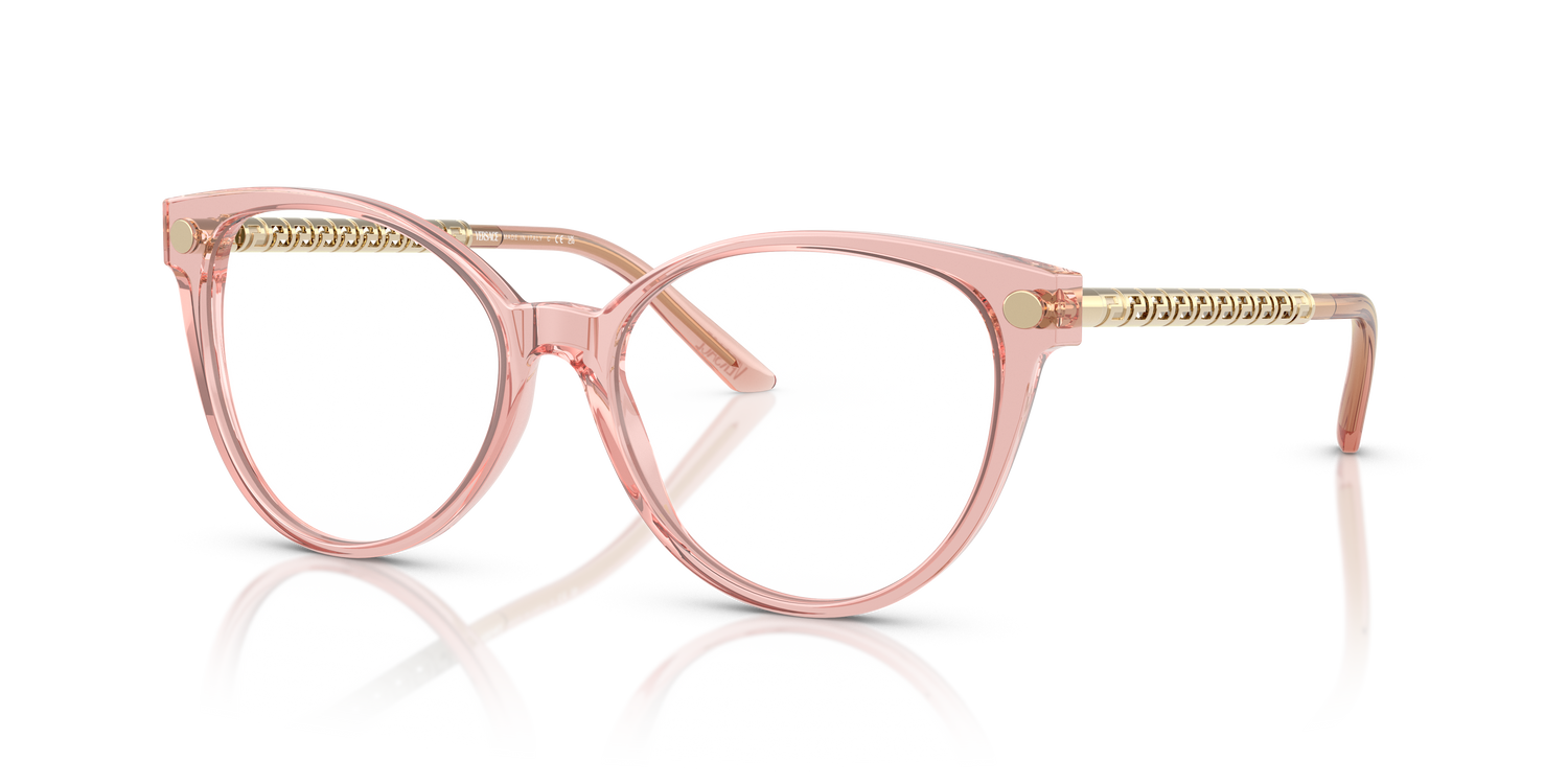 VERSACE VE3353 5323 52