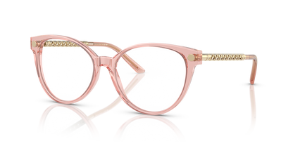 VERSACE VE3353 5323 52