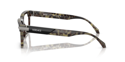 VERSACE VE3354 5456 57