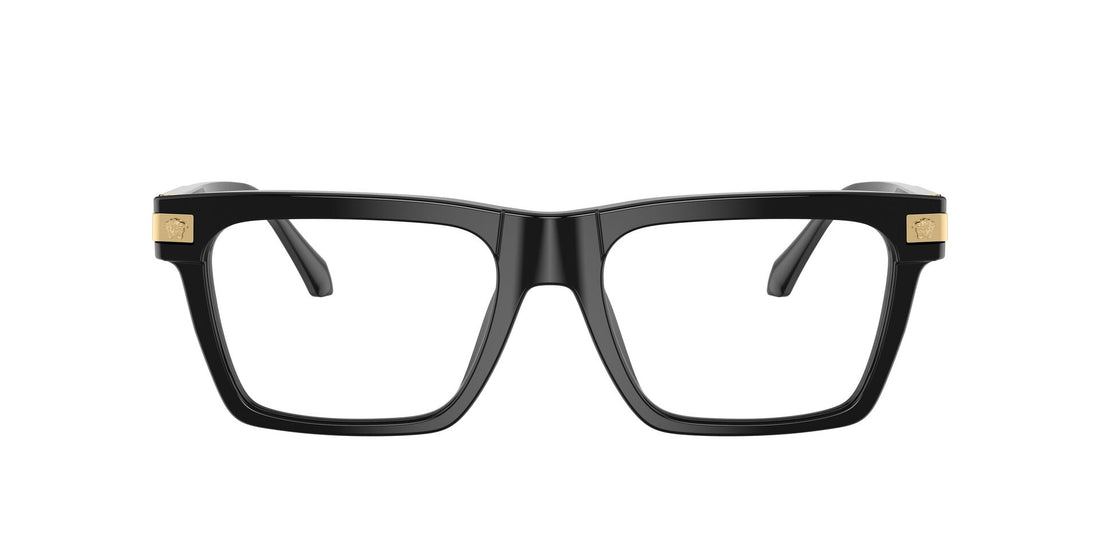 VERSACE VE3354 GB1 55