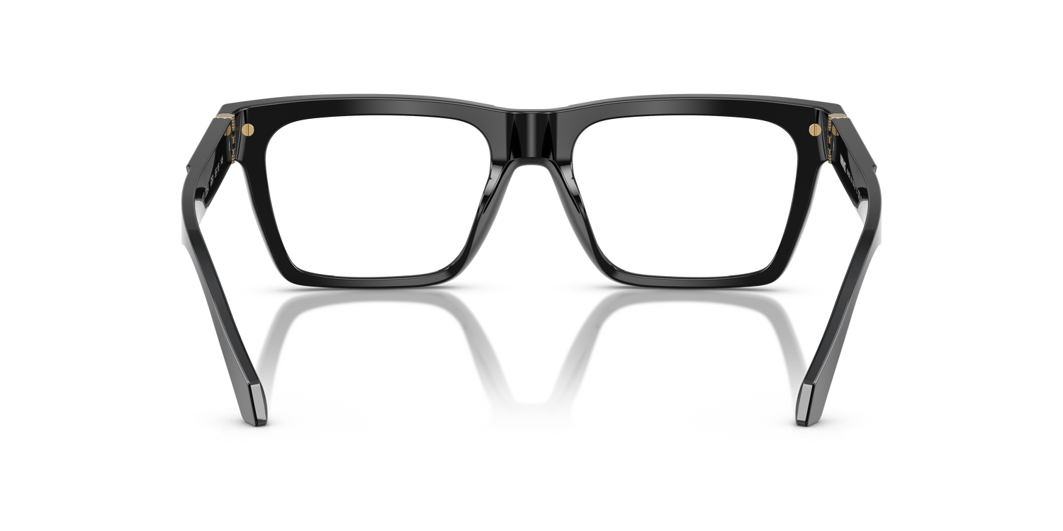 VERSACE VE3354 GB1 57