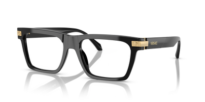VERSACE VE3354 GB1 57