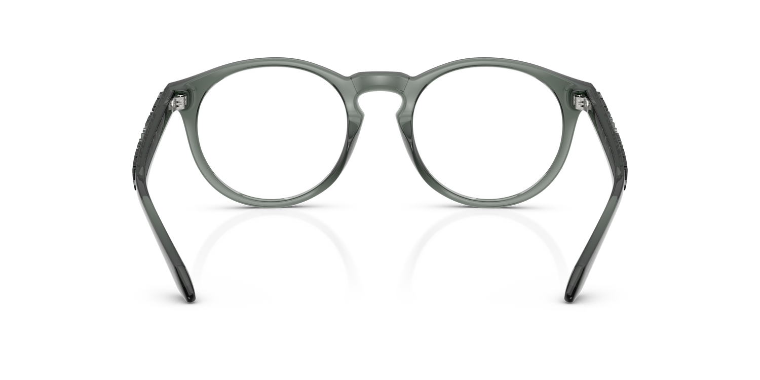 VERSACE VE3355U 5453 51