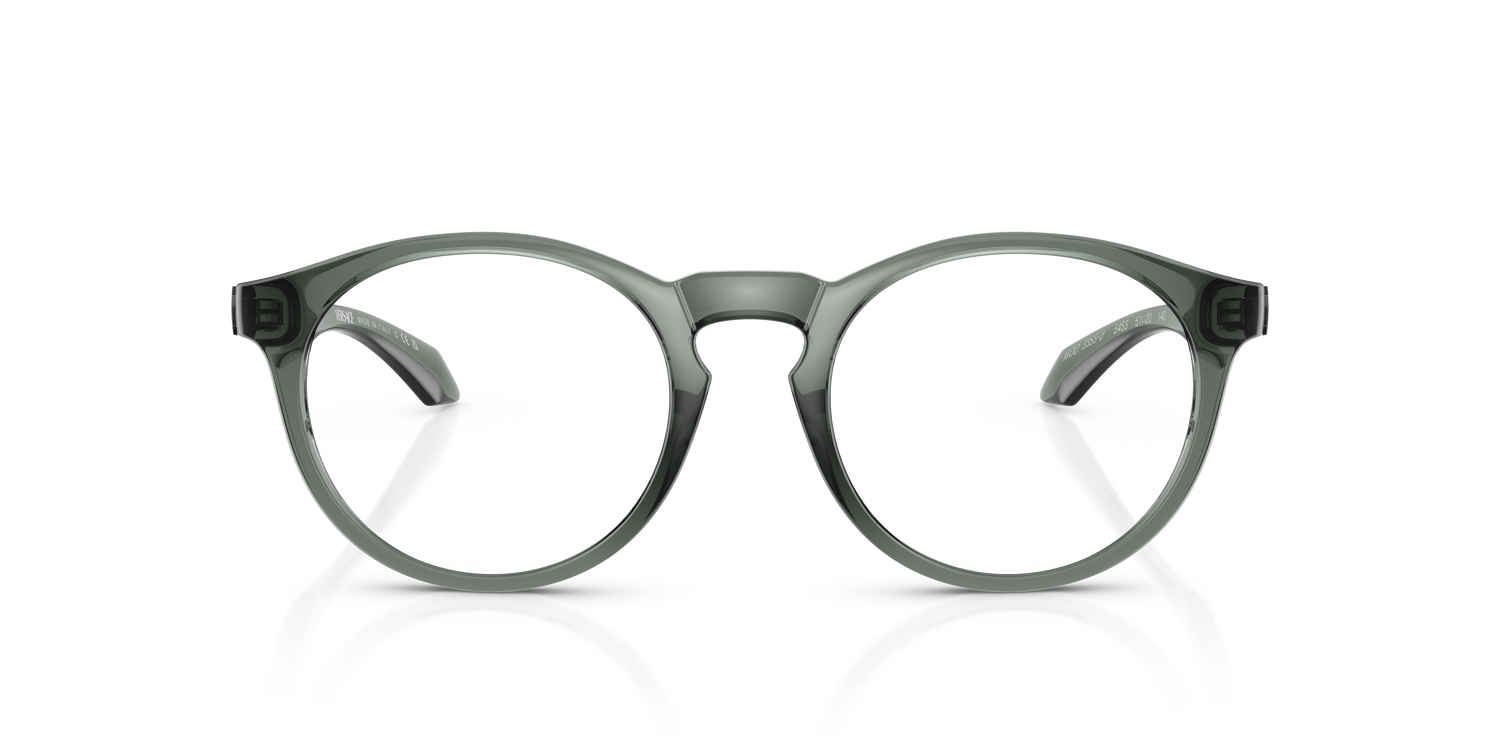 VERSACE VE3355U 5453 51