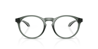 VERSACE VE3355U 5453 51