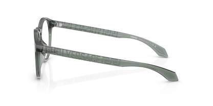 VERSACE VE3355U 5453 51