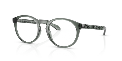 VERSACE VE3355U 5453 51