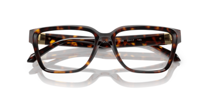 VERSACE VE3357 108 53