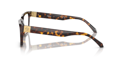 VERSACE VE3357 108 53