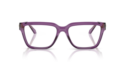 VERSACE VE3357 5464 53