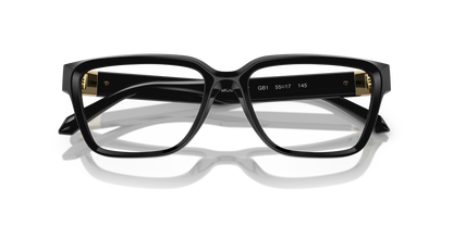 VERSACE VE3357 GB1 53