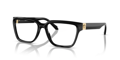 VERSACE VE3357 GB1 55