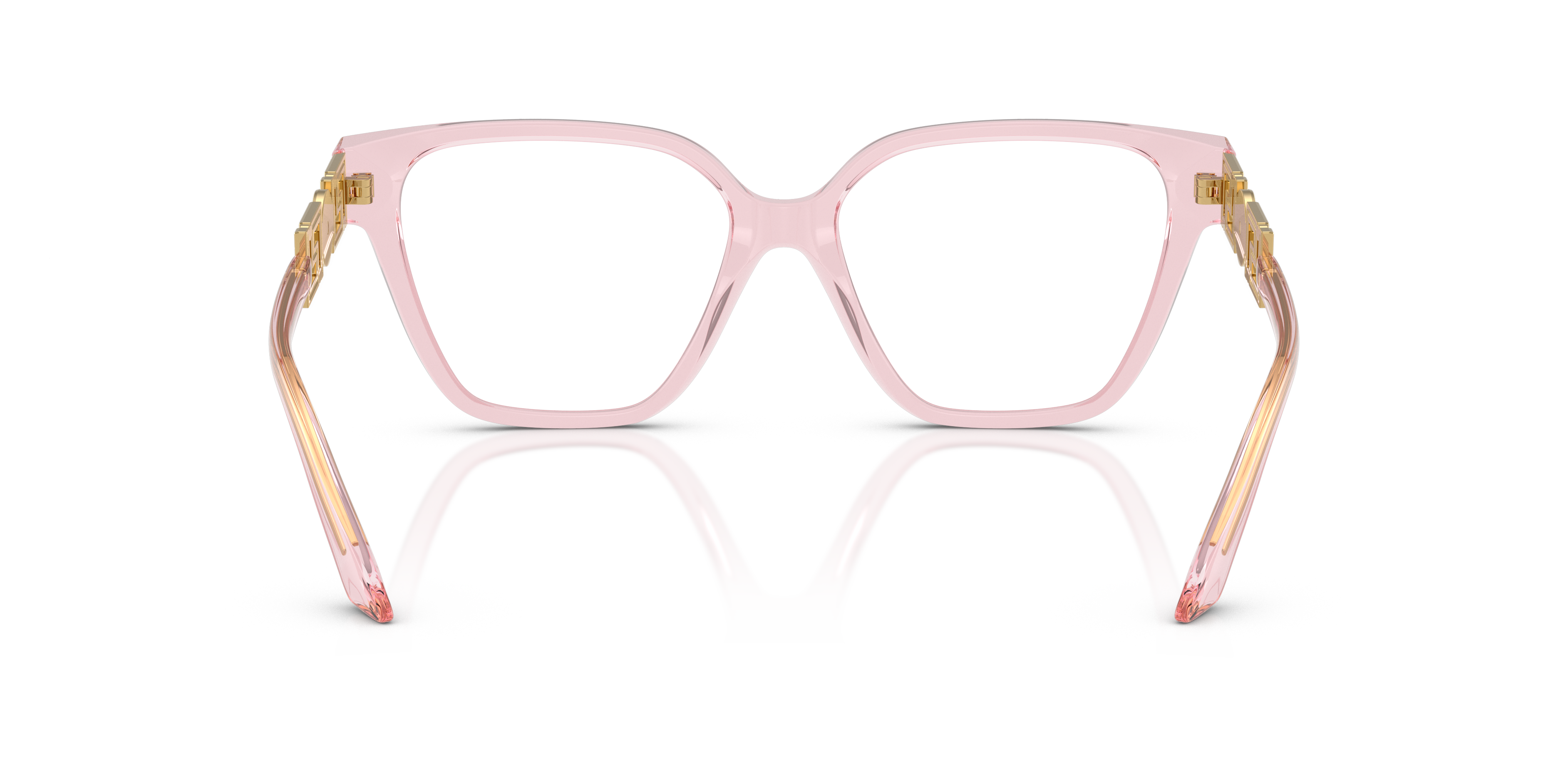 VERSACE VE3358B 5472 54