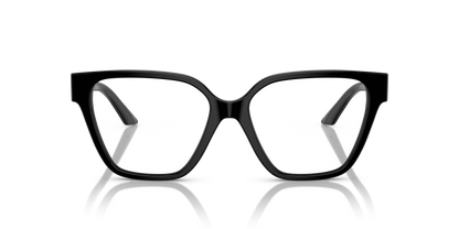 VERSACE VE3358B GB1 54