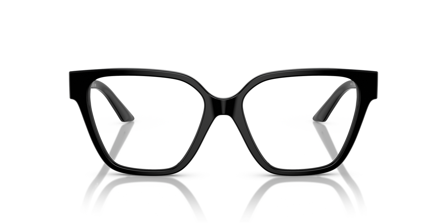 VERSACE VE3358B GB1 52