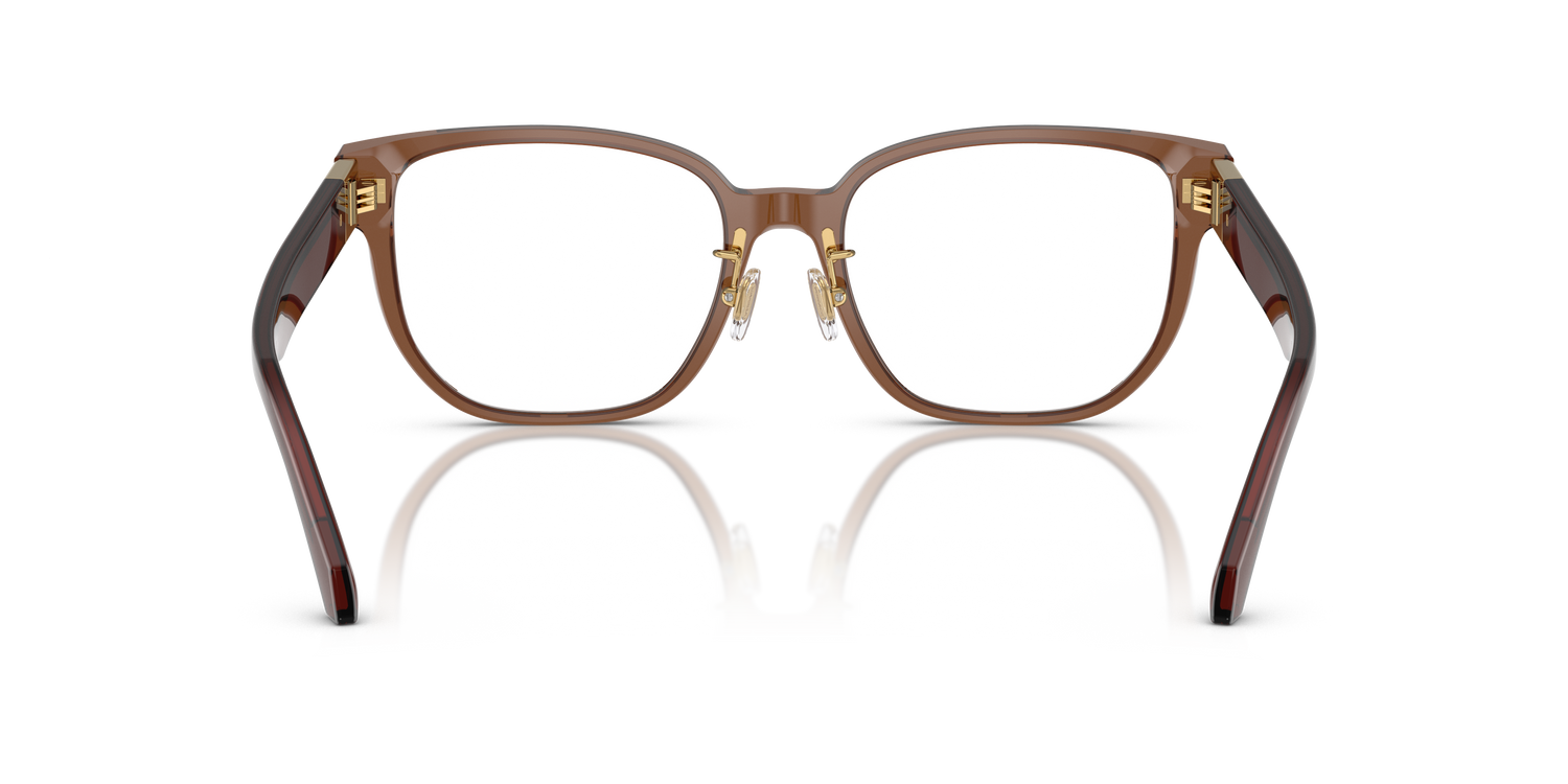 VERSACE VE3360D 5028 54