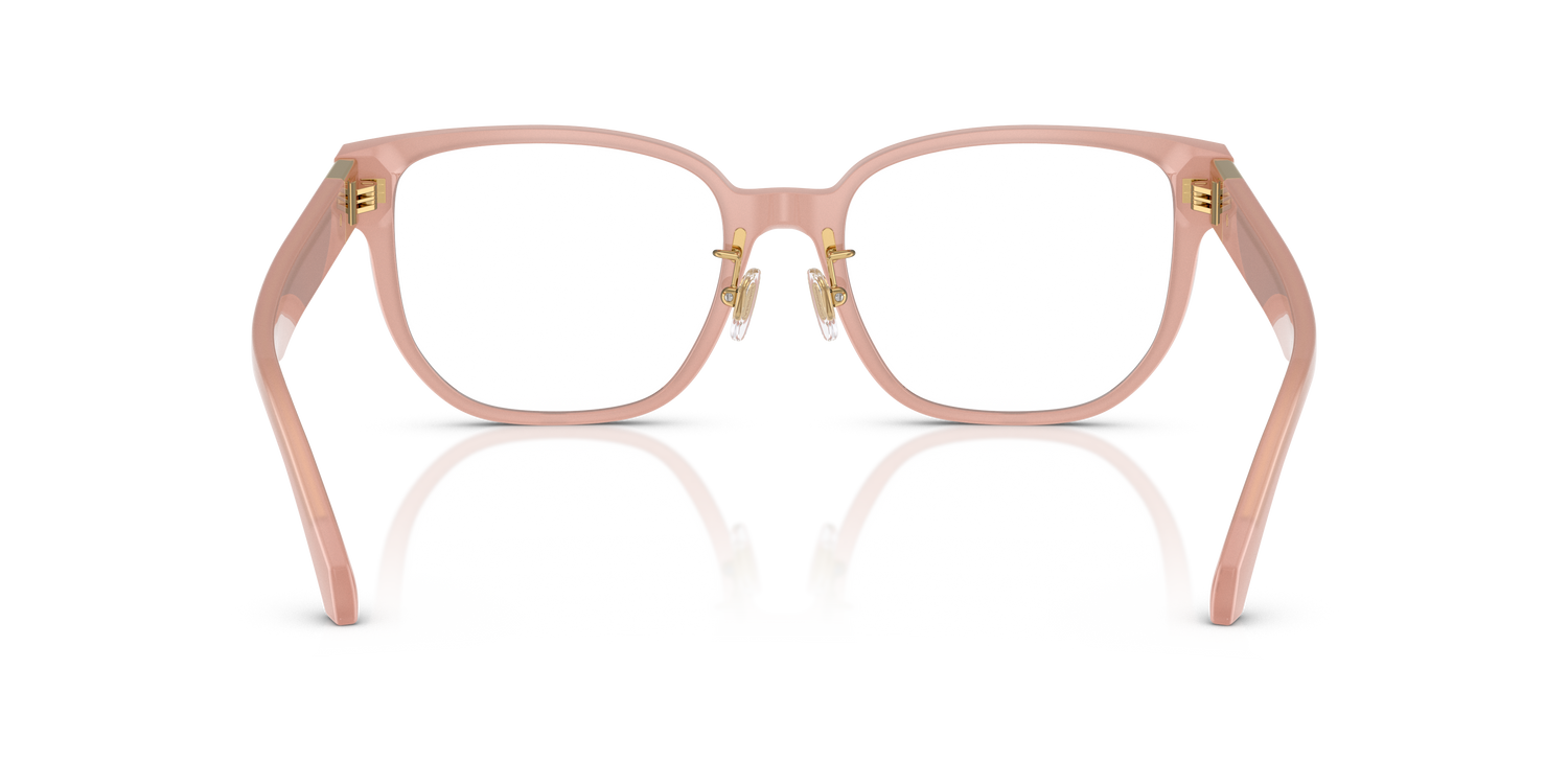 VERSACE VE3360D 5394 54