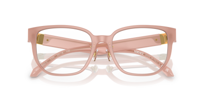 VERSACE VE3360D 5394 54