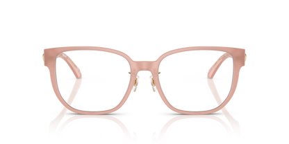 VERSACE VE3360D 5394 54