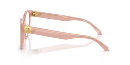 VERSACE VE3360D 5394 54