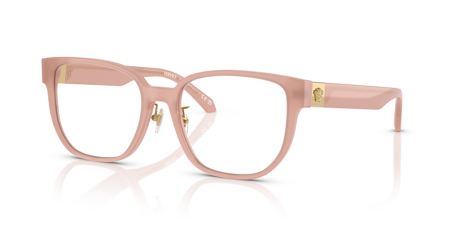 VERSACE VE3360D 5394 54