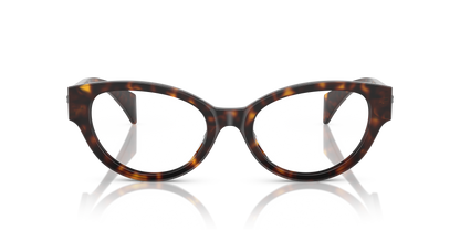 VERSACE VE3361U 108 51