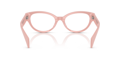 VERSACE VE3361U 5488 51