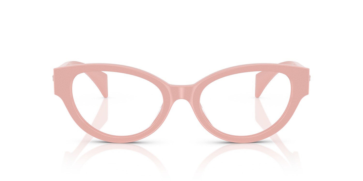 VERSACE VE3361U 5488 51