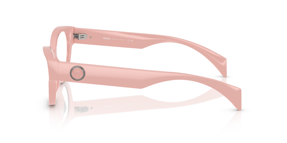 VERSACE VE3361U 5488 51