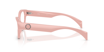 VERSACE VE3361U 5488 51