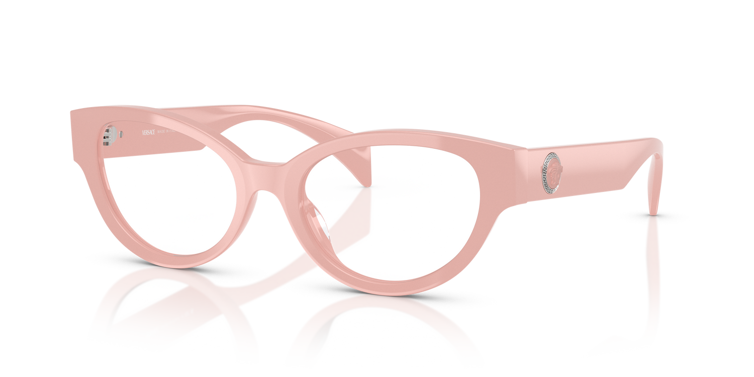 VERSACE VE3361U 5488 51
