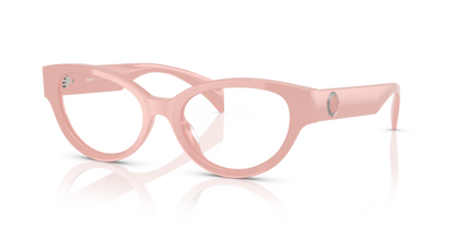 VERSACE VE3361U 5488 51