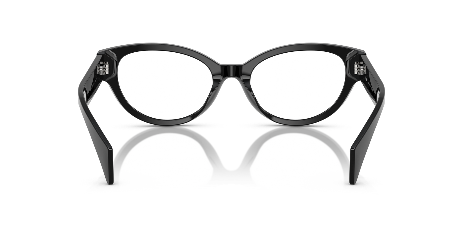 VERSACE VE3361U GB1 53