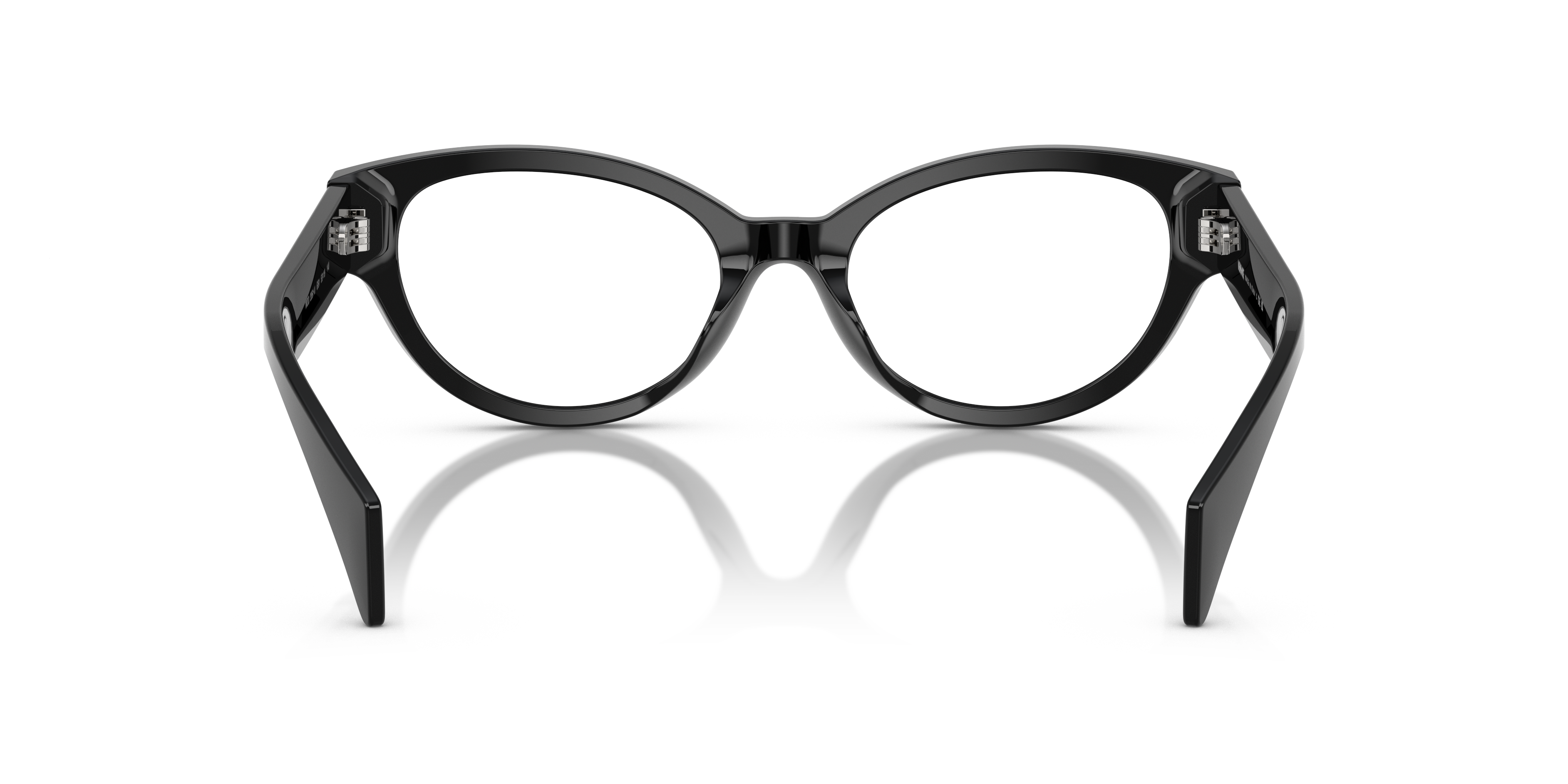 VERSACE VE3361U GB1 53