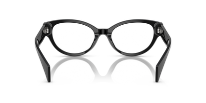 VERSACE VE3361U GB1 53