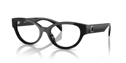 VERSACE VE3361U GB1 51