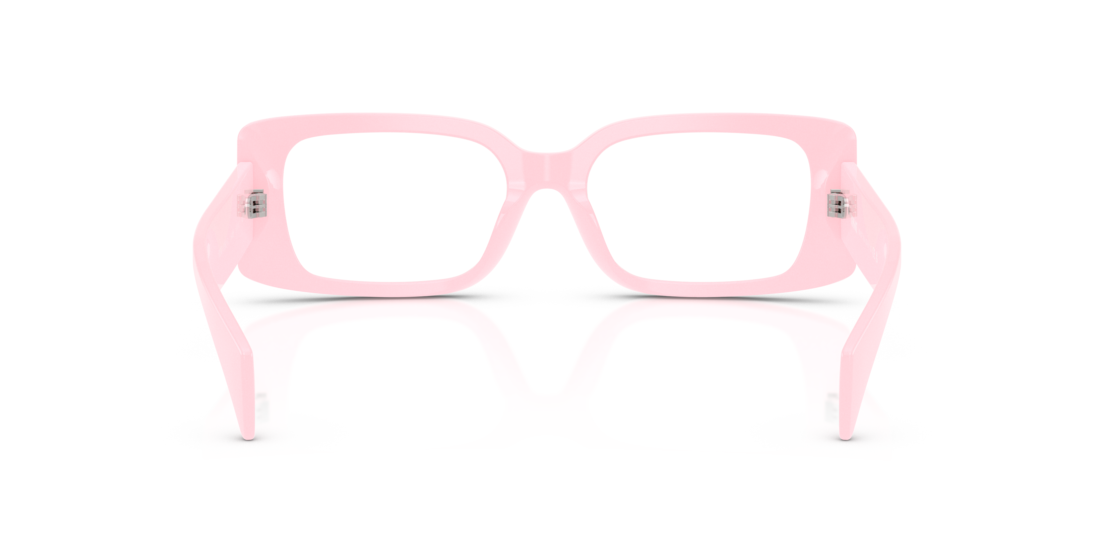 VERSACE VE3362U 5485 51