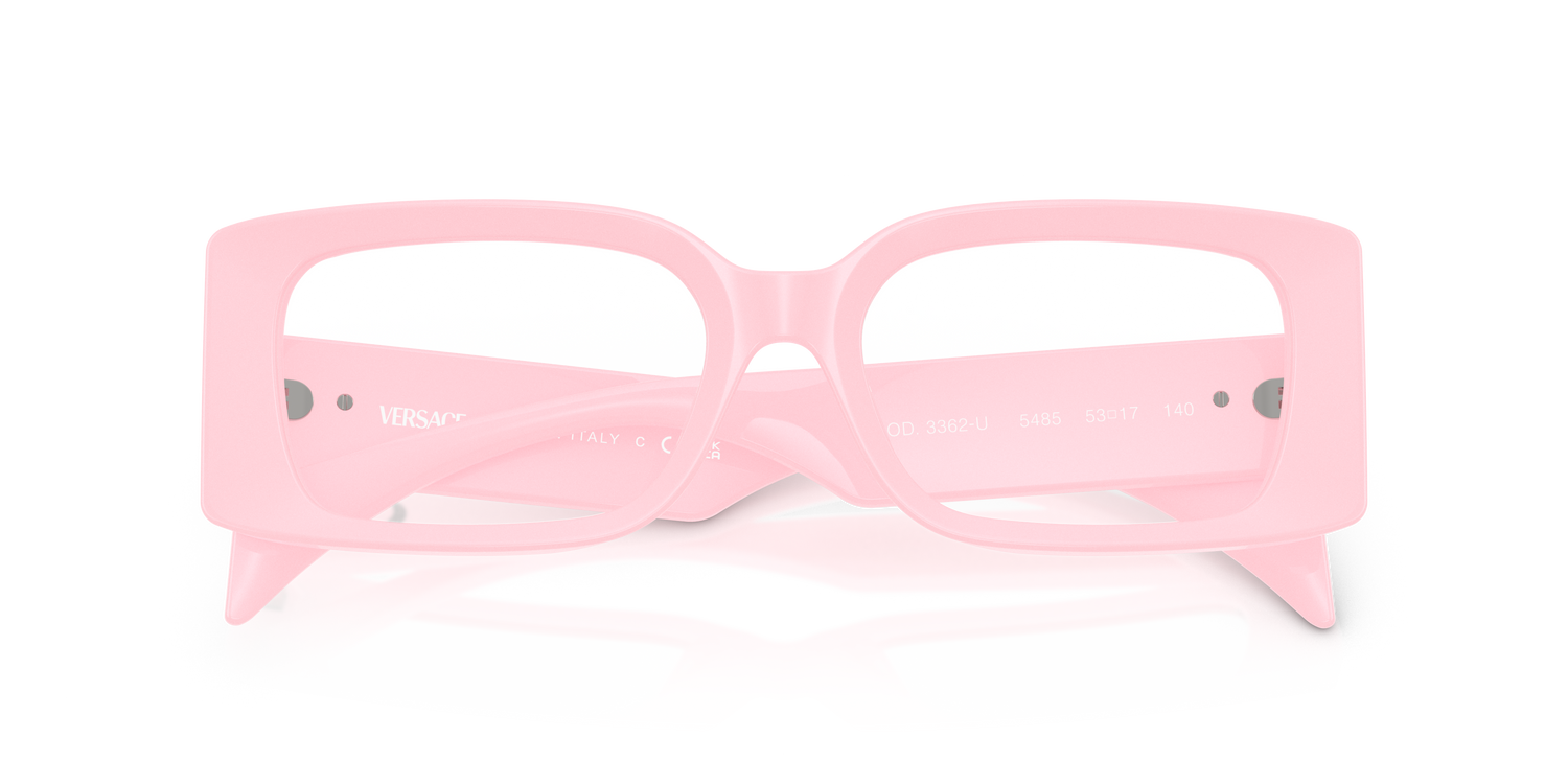 VERSACE VE3362U 5485 51