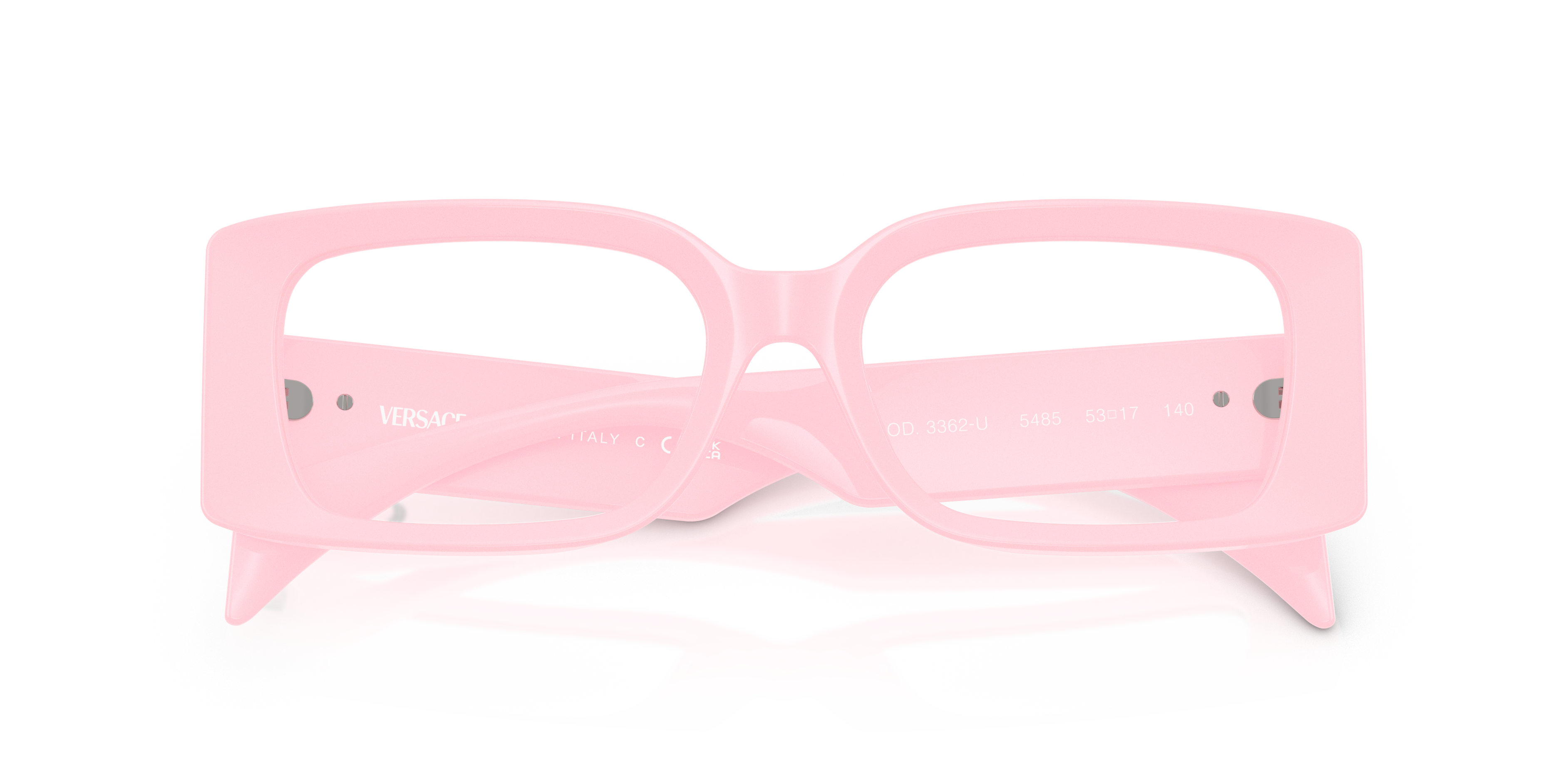 VERSACE VE3362U 5485 51