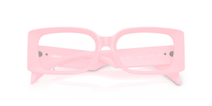 VERSACE VE3362U 5485 51