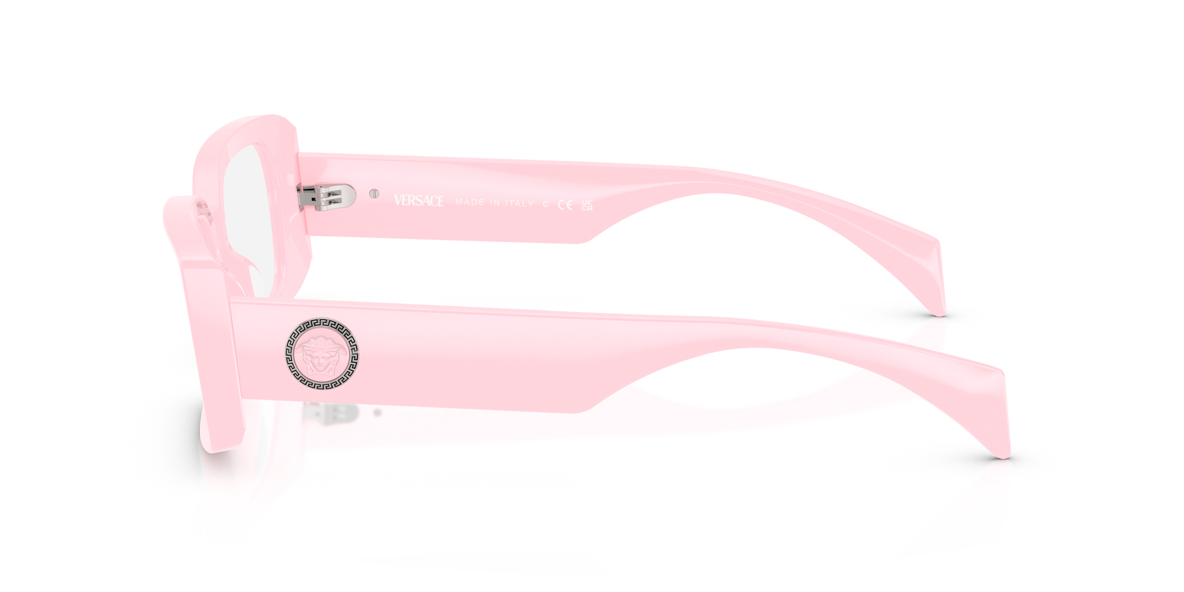 VERSACE VE3362U 5485 53