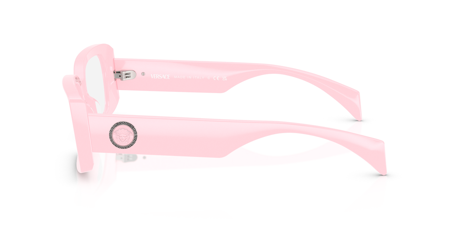 VERSACE VE3362U 5485 51