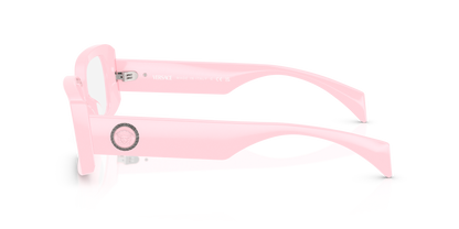 VERSACE VE3362U 5485 51