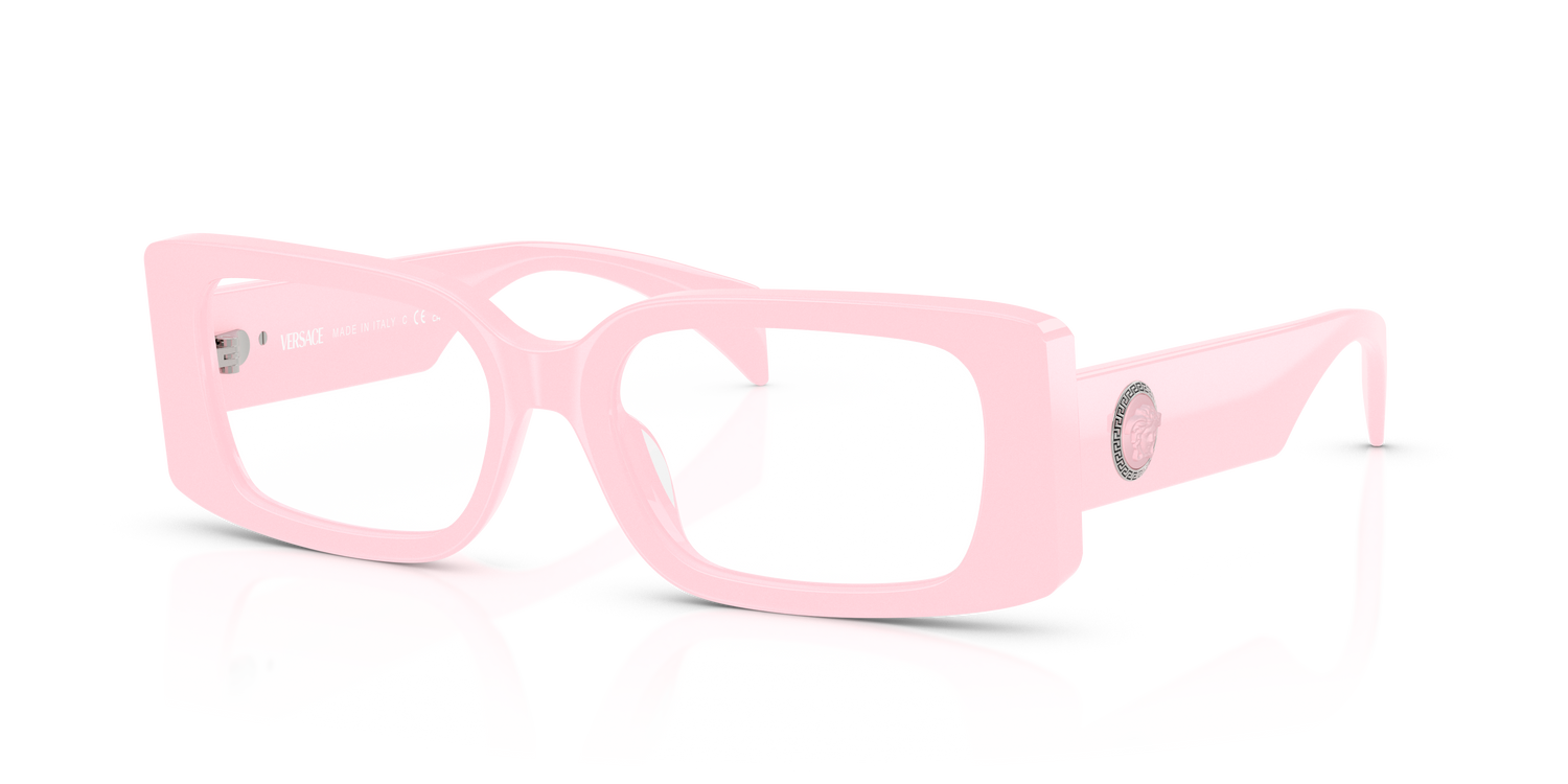 VERSACE VE3362U 5485 51