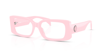 VERSACE VE3362U 5485 51