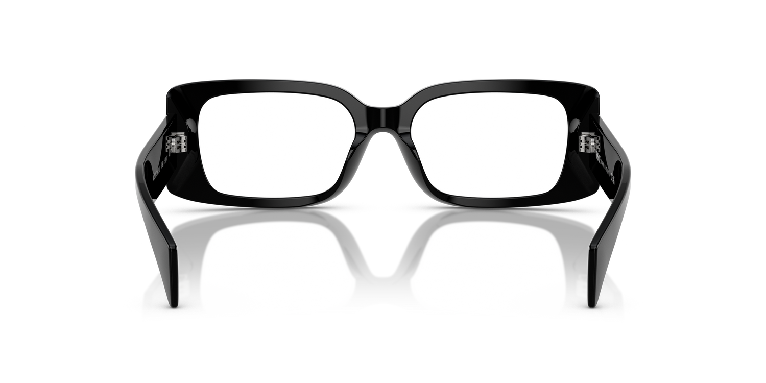 VERSACE VE3362U GB1 51