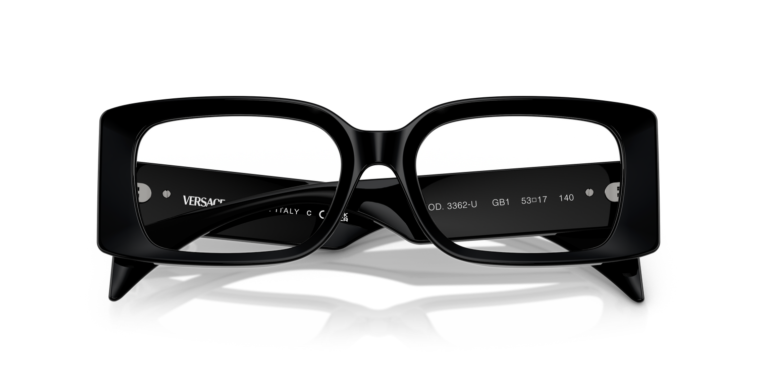 VERSACE VE3362U GB1 53