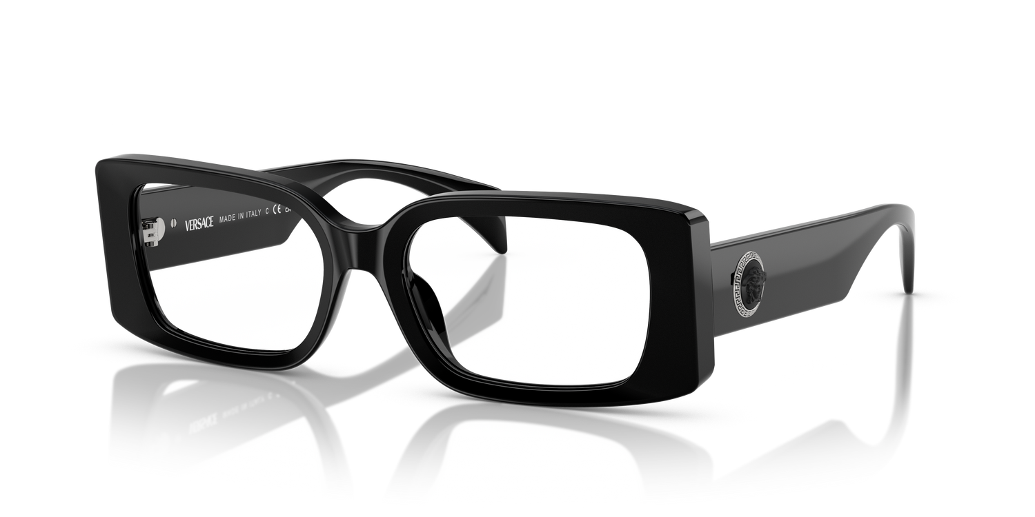 VERSACE VE3362U GB1 51