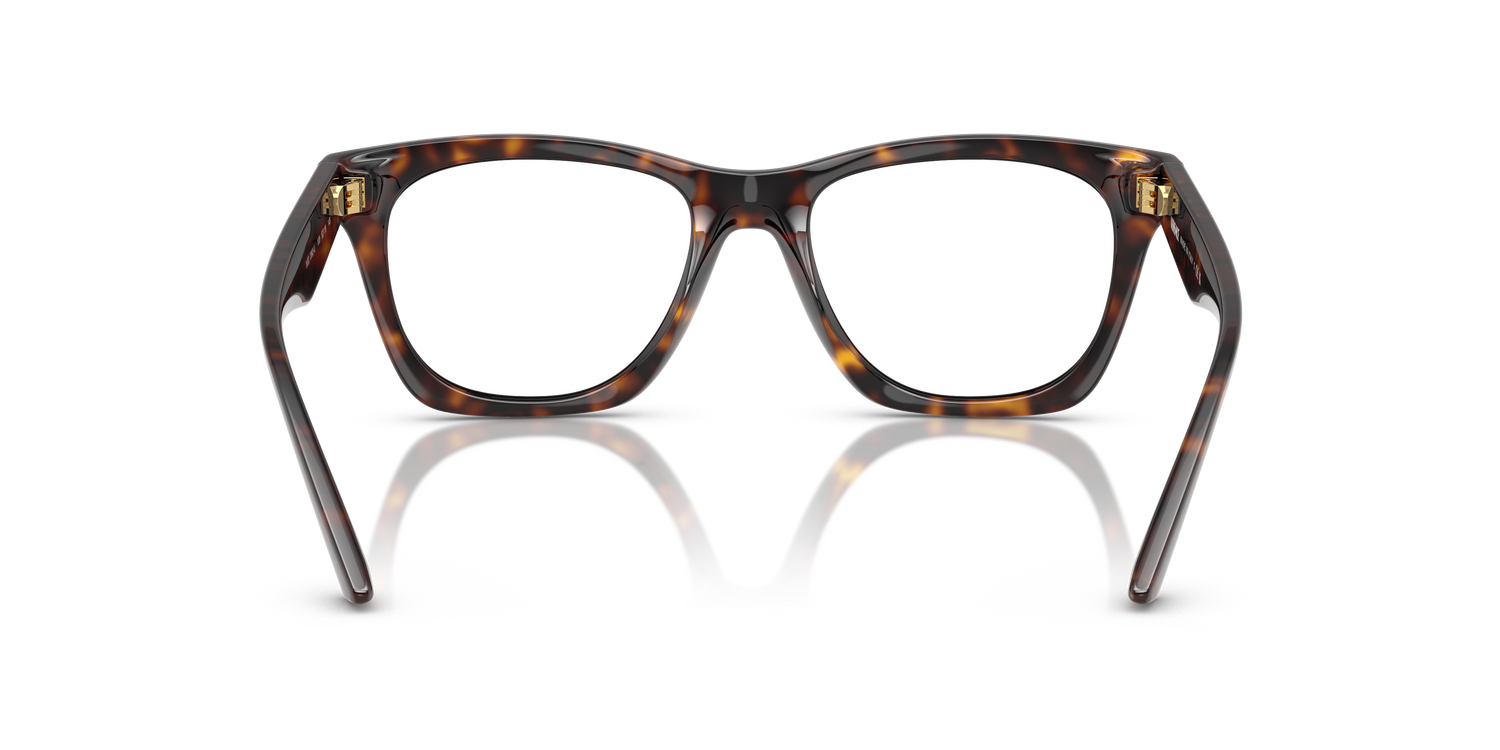 VERSACE VE3363U 108 50