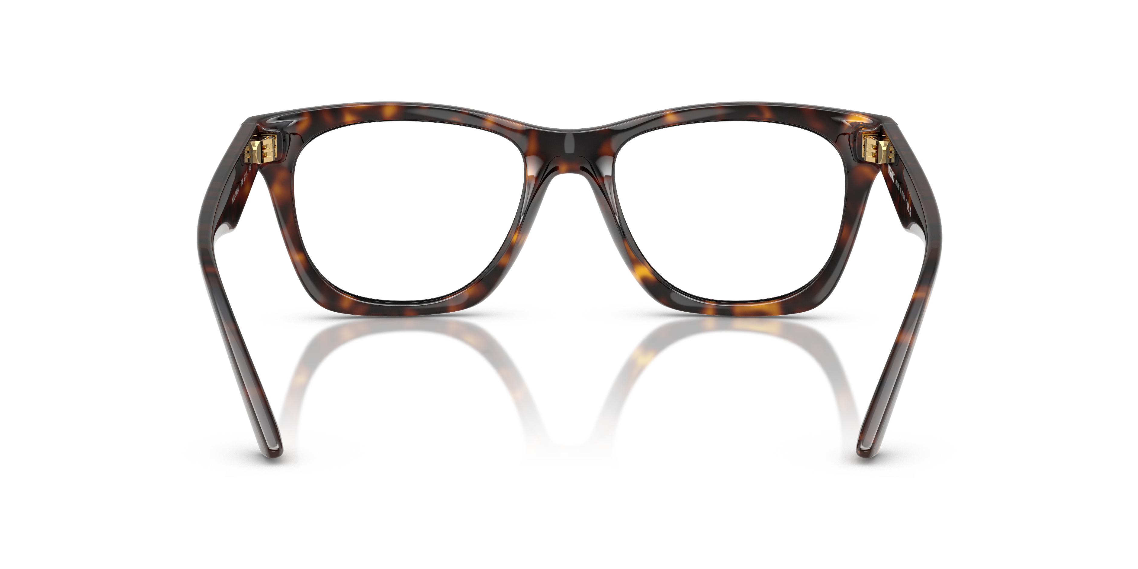 VERSACE VE3363U 108 50